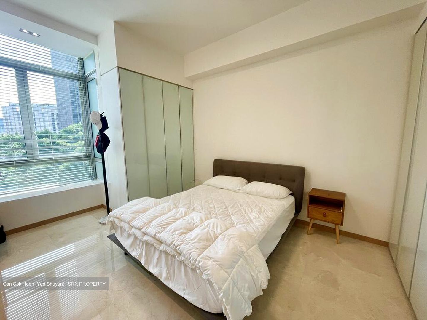 Martin Place Residences (D9), Condominium #497712541